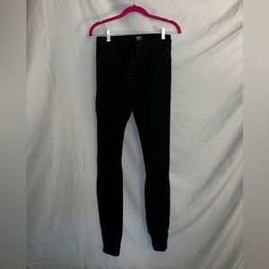 Urban Outfitters Jeans